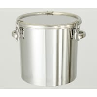 XeXe[p[^N@QOk@so|bsg|RO