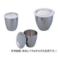 jbPځ@t^@TOkp@PR|WPQ|PRS@eEvʊ@ځ@P