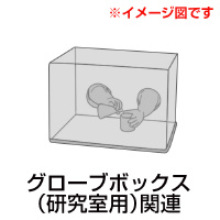 ȈՌ^t[hrl|QpJo[