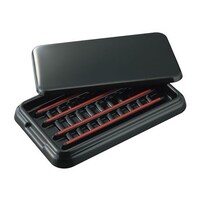 Fg[@rsislj@Jo[tij@lXQO|Q@P