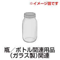 Zv^@UXOS|WOOQO