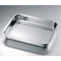 �p�o�b�g�i�t���b�g�G�b�W�^�C�v�j�@�R�T�X�~�Q�V�S�~�U�O�����@�O�Q�P�R�U�X