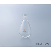 ʐ֎q^tXR@ROOk@srPX^RW@bkOOXO|OU|RO@tXRiہEOpEZpj@tXR@P