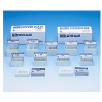 Jo[OX@PW~QS@POOO@PWQSQ@PiPOOOj