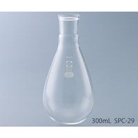 �r�o�b�Ȃ��`�t���X�R�@�P�O���k�@�O�R�O�P�Q�O�|�P�T�P�O