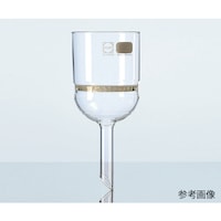 ビフネルロート