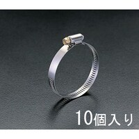 \^NvROPXeXPOVW|POQ