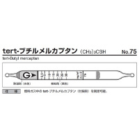 KXmǁ@VT