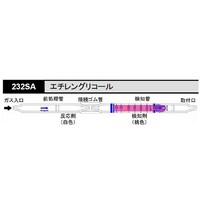 KXmǁ@G`OR[QRQr`