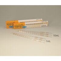 Xsybg[ڐ@JX^`@Tk@P|WUPT|OX@sybgiXsybgj@KXsybg@P{