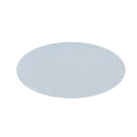tbfӂ邢pPOO|WObV