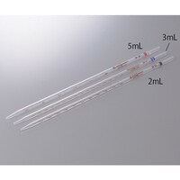 XsybgԖڐiX[p[O[hj@OQOOPO|QT`@P|WUPQ|PP@sybgiXsybgj@KXsybg@P{