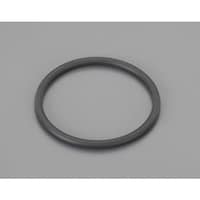 I[OitbfS^^tWpj@u|VO@d`SQRqk|VO@nO@P