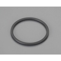 I[OitbfS^^tWpj@u|QS@d`SQRqk|QS@nO@P