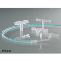 ouce`[uRlN^[is^j@PO@WVPP|OOOU@P܁iPOj