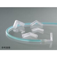 ouce`[uRlN^[ik^j@PO@WVPR|OOPO@P܁iPOj