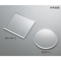 Ήp@POO~R@R|XXSR|PS@KXޗ@P