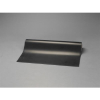 PDO@PO^@PO@S}bg