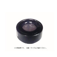 }CNv[g[_[@RSO@tB^[@R|UTTO|PP@ӕʗpLbg@P