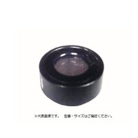 }CNv[g[_[@SXQ@tB^[@R|UTTO|PT@ӕʗpLbg@P