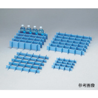 ZteBK[h@TO~TO@PO