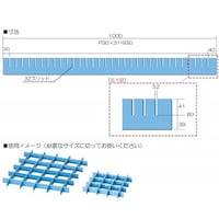 ZteBK[h@WO~RO@PO@f|WR@X|PSU|OV@PiPOj