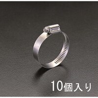 Nvi}K[hj@d`SURbb|TV