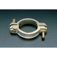 z[XNv@RQ|SO@d`SURf|SO