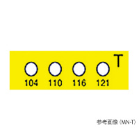 q[gx@istj@lm|x