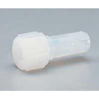 CERlN^[ij|knbjpj@rjg|U@V|QVU|OP@P