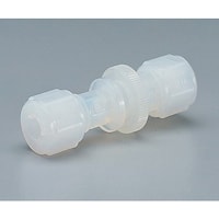 pl}EgEXg[gij|knbjpj@rjo|W@V|QVS|OQ@P