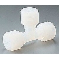 jIEeB[ij|knbjpj@sjt|P^S@V|QVV|OT@P