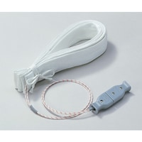 {q[^[@ij|T@U|XVVQ|OT@q[^[@P{