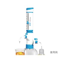 �{�g���g�b�v�f�B�X�y���T�[�@�z���m�Y���E�A���@�\�t�@�t�k�s�P�O�@�r�����b�g�i�����j�E�f�B�X�y���T�[�@���C�t�T�C�G���X�@�P�Z�b�g