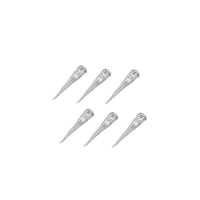 rITN`bvitB^[tXyAv[gj@POʂk@PiXU{~POv[gj@u|POerg@R|UTOX|PP@sybg`bv