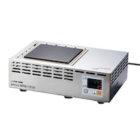 zbgv[gUOO@iϖVj@PTO~PTO@goqU|PTPT@R|UVTU|OP@zbgv[g