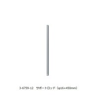 unksdf`p[X^[[p@T|[gbhiӂPU~STOj@R|UVTX|PQ@X^[[@P