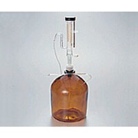 �����탊�r���[���b�g�@�P�|�P�O���k�@�Q�|�R�U�U�|�O�R�@�P�Z�b�g