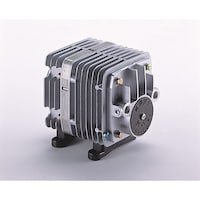 ���j�A�^��|���v�@�U�O�k�^�������@�u�o�O�X�S�O�@�������p���i�@�g���p�|���v�i�d�����ʔ��j�@�P��