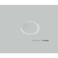 `[rO|vpVR`[uitg{j@PW@VDX~PDU@P|RTPX|PO@|vp`[u@P{