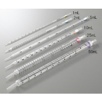 rIfBX|sybg@PO@