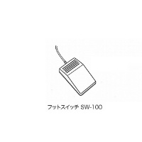 rIgzWiCU[@tbgXCb`
