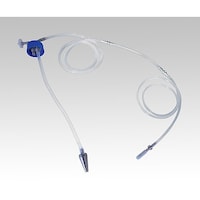 ��������������p�`���[�u�Z�b�g