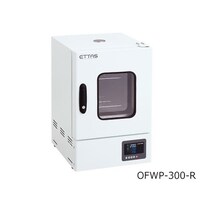 dss`r@艷@nevo|ROOu|q
