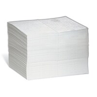 �s�O�i�q�j����p�G�R�m�~�[�}�b�g�@�Q�O�O�����@�l�`�s�S�Q�R�`�@�P���i�P�����~�Q�O�O�j