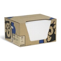 �s�O�i�q�j����p�G�R�m�~�[�}�b�g�@�P�O�O�����@�l�`�s�S�T�S�@�P���i�P�O�O�����j