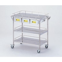 Xg[WXeXJ[g@Ri@CG[@iVTO^oRj@bgv|Rg|x@W|QTRO|OS