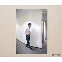 ee~[ʘH@esQR`l