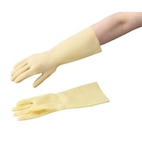 gIjbNώ_O[u@WC`@PQo@TPVRPW@PpbNiPo~PQj