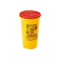 �f�B�X�|�V���[�v�X�R���e�i�[�@�P�k�@�P�@�c�h�r�o�n�@�P�@�W�|�R�P�U�P�|�O�Q�@�P��